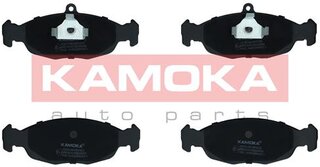Kamoka JQ1011464