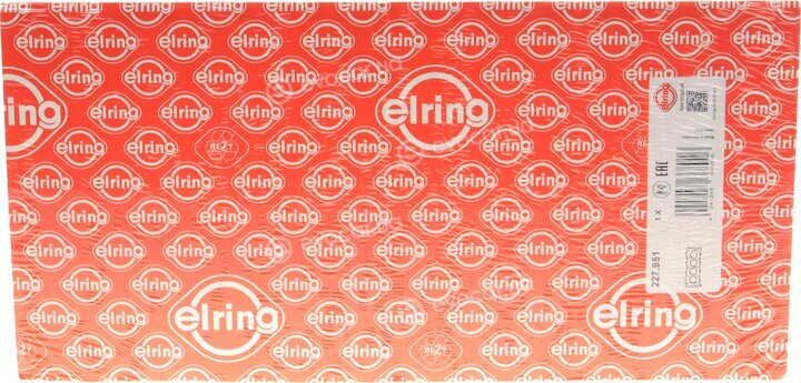 Elring 227.951