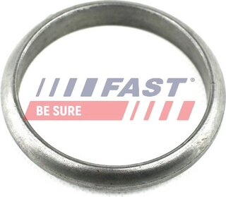 Fast FT84574
