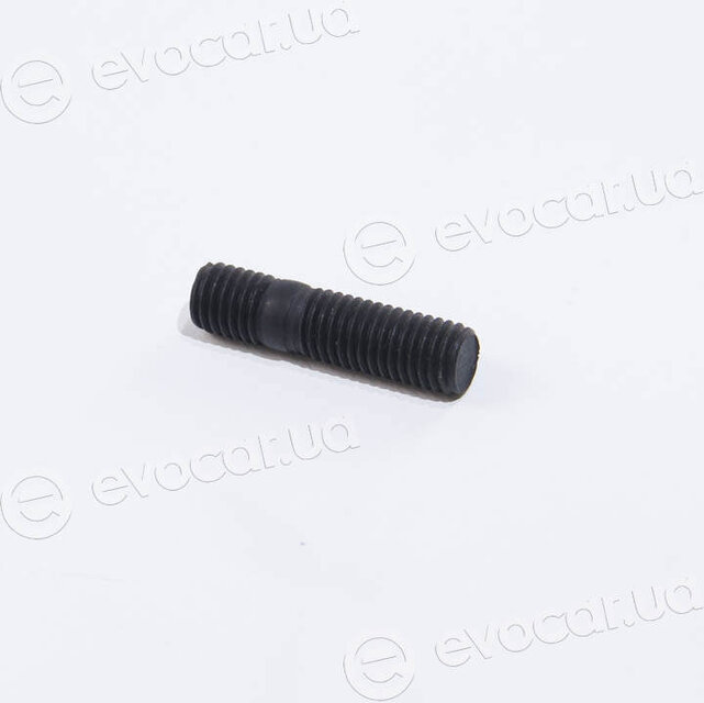 Autotechteile 310 3006