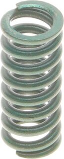 Bosch 2 414 614 005