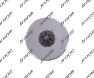 Jrone 1000-010-586