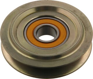 Febi 04008