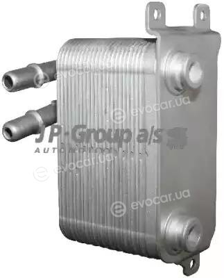 JP Group 1413500100