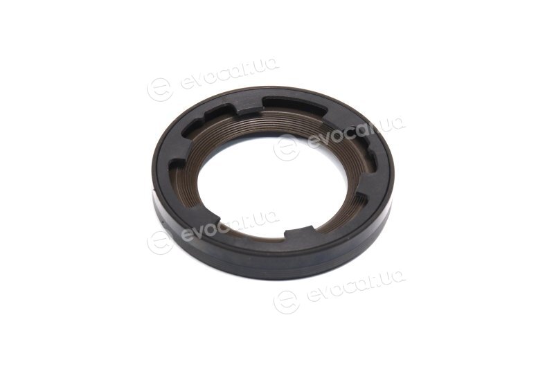 Elring 353.780