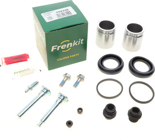 Frenkit 744248