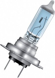 Osram 64210CB01B