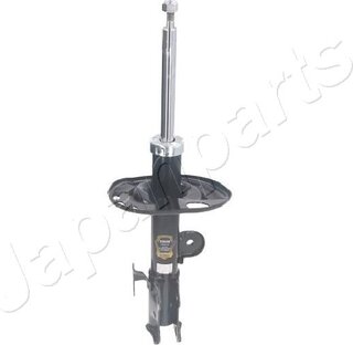 Japanparts MM-20058
