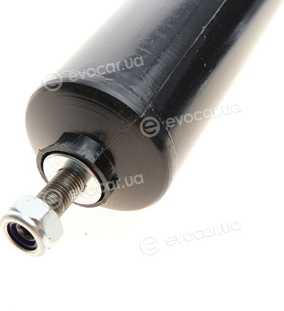 Bilstein 19-128146