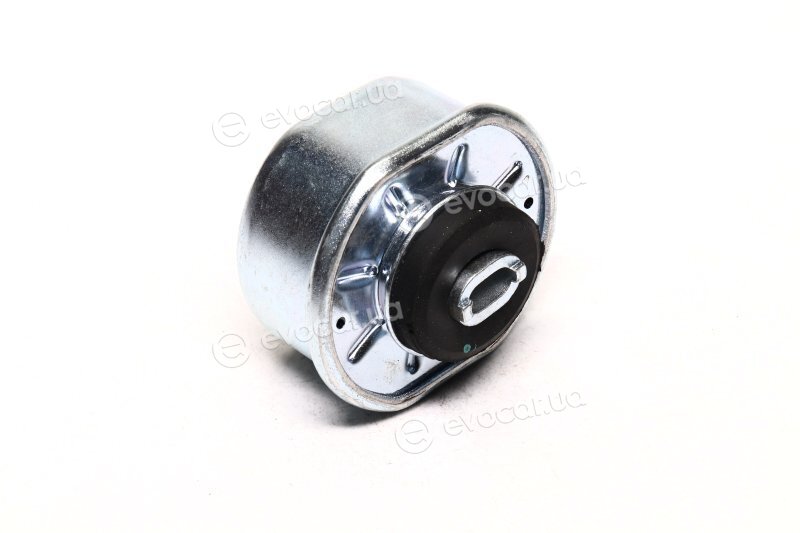Febi 01513