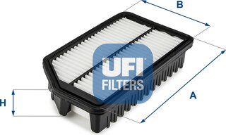 UFI 30.634.00