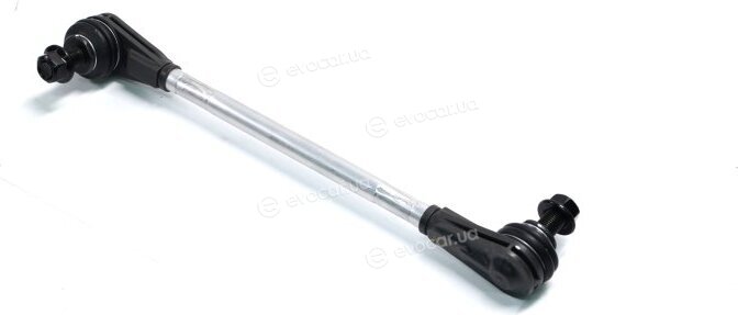 CTR PL0870L