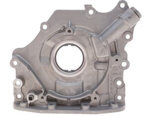 Mopar (PSA / FCA) 1001.F2