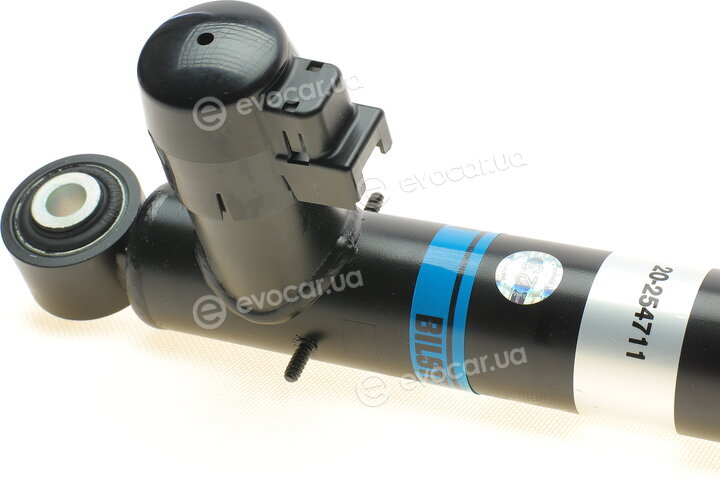 Bilstein 20-254711