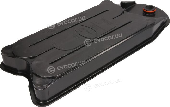 Fleetguard CV52001
