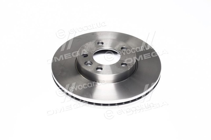 Bosch 0 986 479 R84