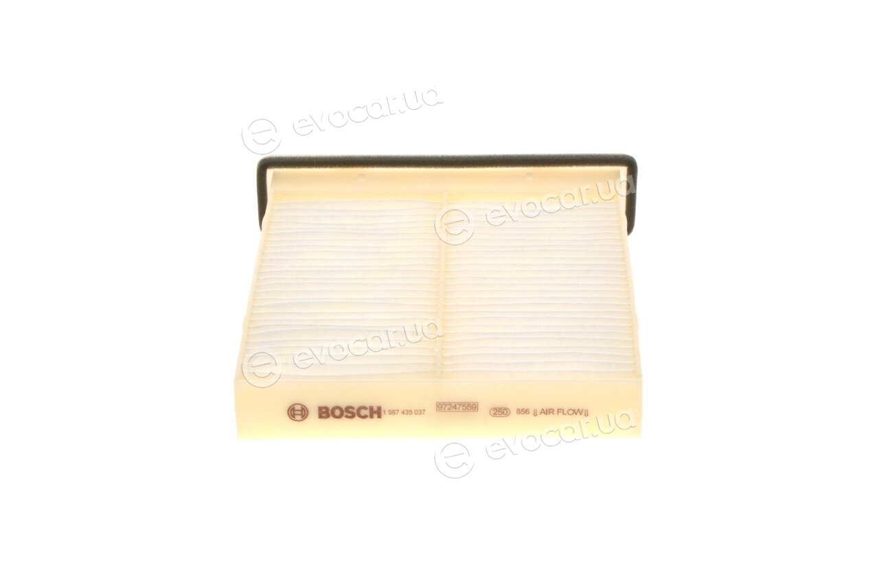 Bosch 1 987 435 037