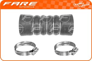 Fare 15103