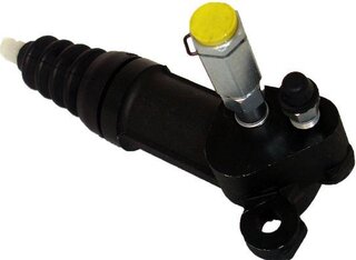 Starline BH ST535