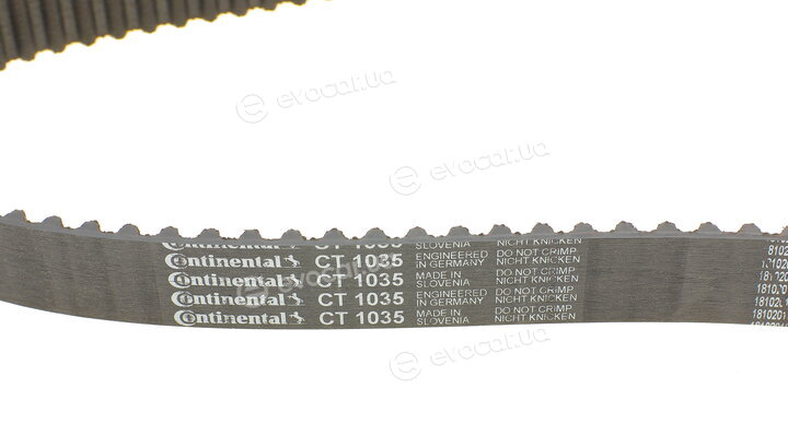 IPD 64-3807-M12
