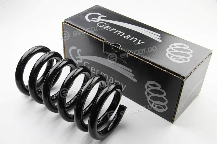 CS Germany 14.503.904