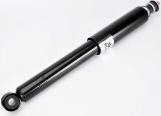 Magnum AG8025MT