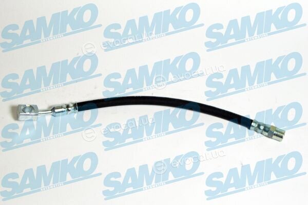 Samko 6T47841