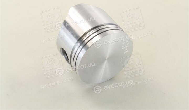 Mopart 102-38960 01