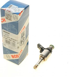 Bosch 0 261 500 164