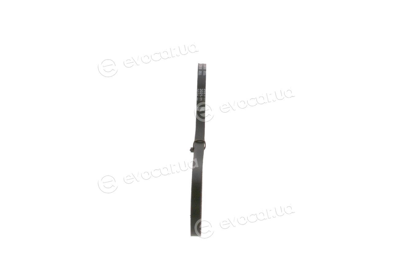 Bosch 1 987 948 008