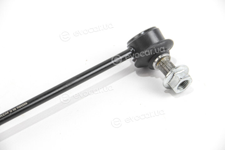Goodrem RS6599