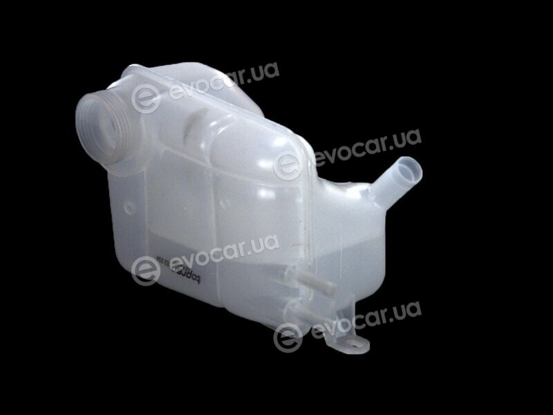 Topran 302 294