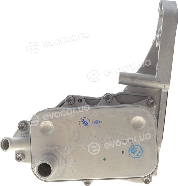 Ford BK3Q6B624CD