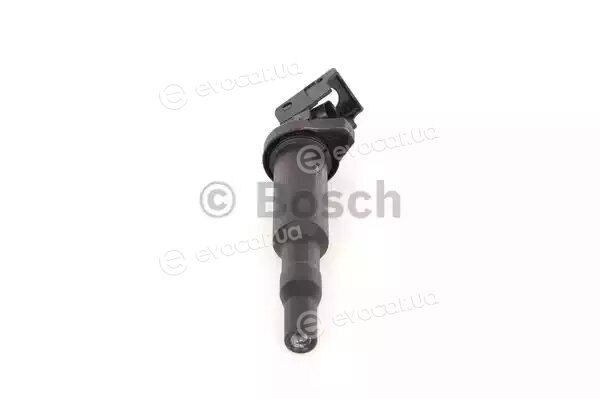 Bosch 0 221 504 464