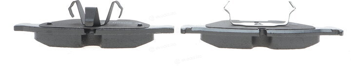 Bosch 0 986 494 036