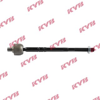 KYB / Kayaba KRE4019