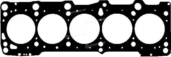 BGA CH9336A