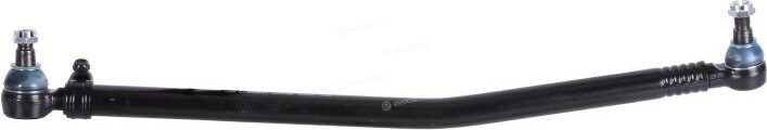 Febi 02090