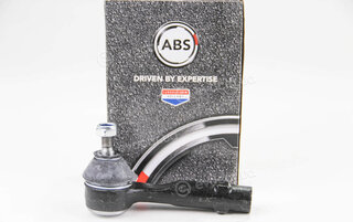 A.B.S. 230826