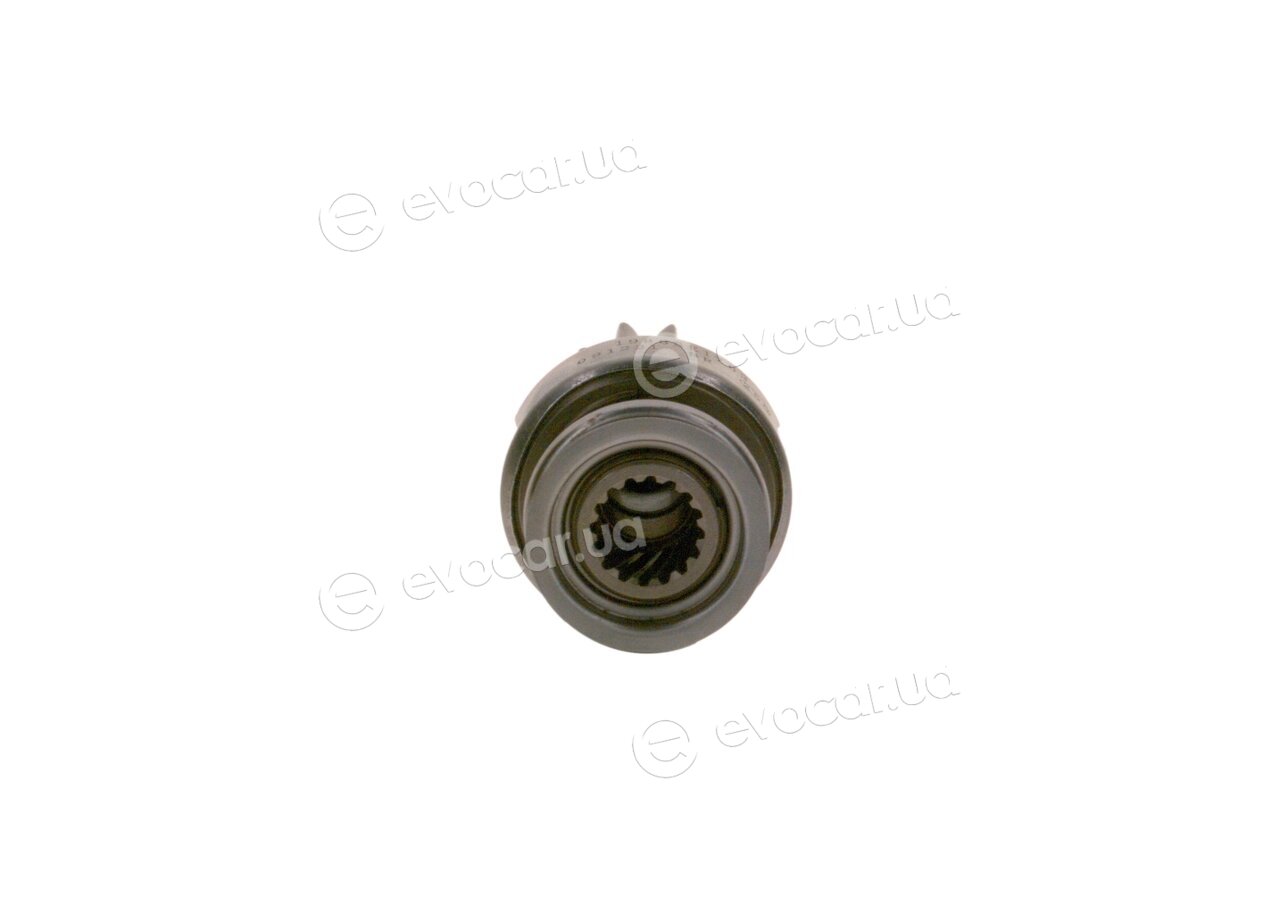 Bosch 1 986 SE1 763