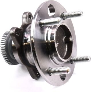 Kia / Hyundai 52730-38103