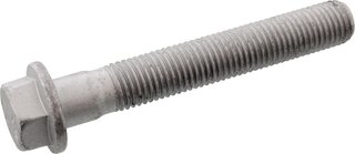 Febi 44542