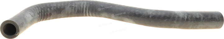 DP CS 81582