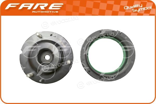 Fare 16080