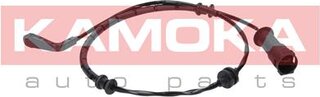 Kamoka 105017