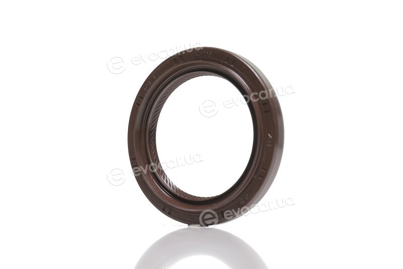 Elring 933.500