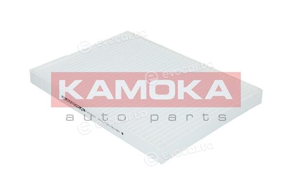 Kamoka F413301