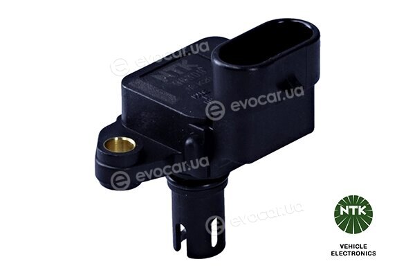 NGK / NTK EPBMPT4-V009Z