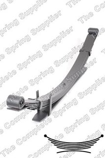 Lesjofors 6140009