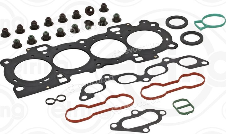 Elring 434.300